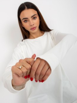 Bluza VI-BL-095.71P ecru