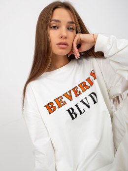 Bluza VI-BL-3075.64P ecru