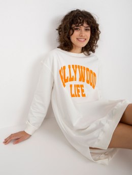 Bluza VI-BL-3102.01P ecru