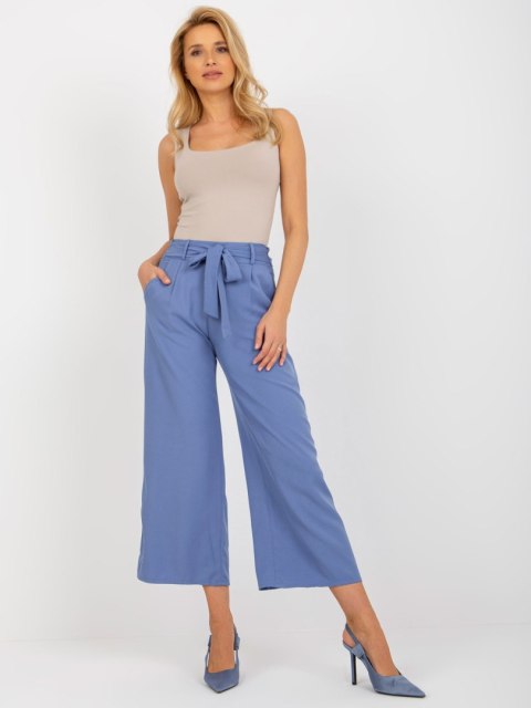 Spodnie LK-SP-507297.12P