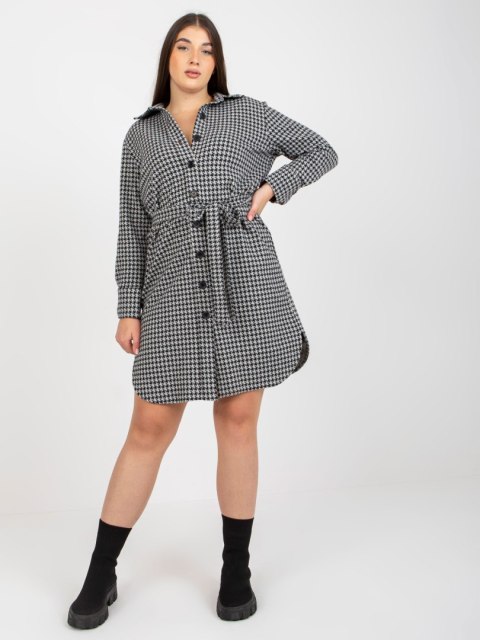 Sukienka LK-SK-509084.52