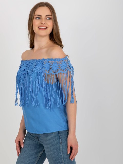 Bluzka AT-BZ-1801.87