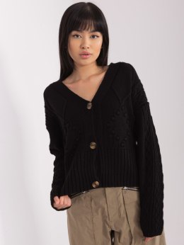 Sweter BA-SW-0252.61P