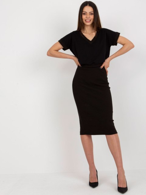 Komplet WN-KMPL-8191.10