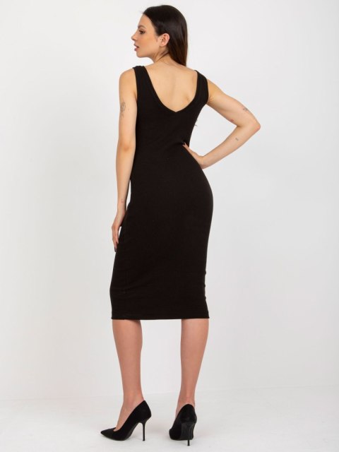 Komplet WN-KMPL-8191.10