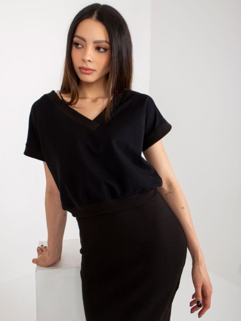 Komplet WN-KMPL-8191.10