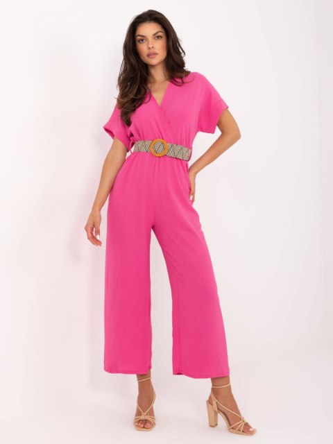 Kombinezon DHJ-KO-5126.54