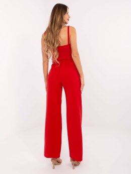 Spodnie DHJ-SP-15679-1.35X