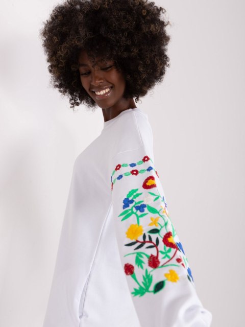 Sukienka RV-SK-8979.94P