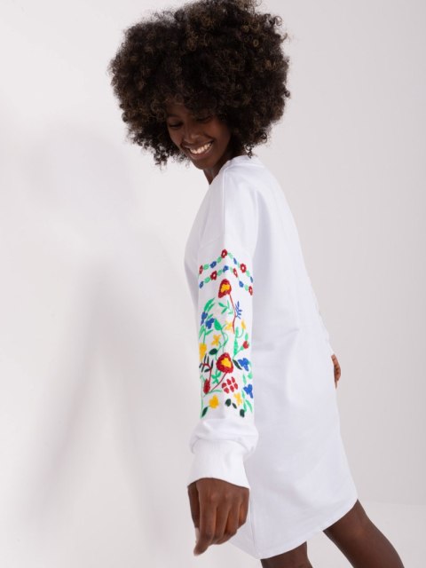 Sukienka RV-SK-8979.94P