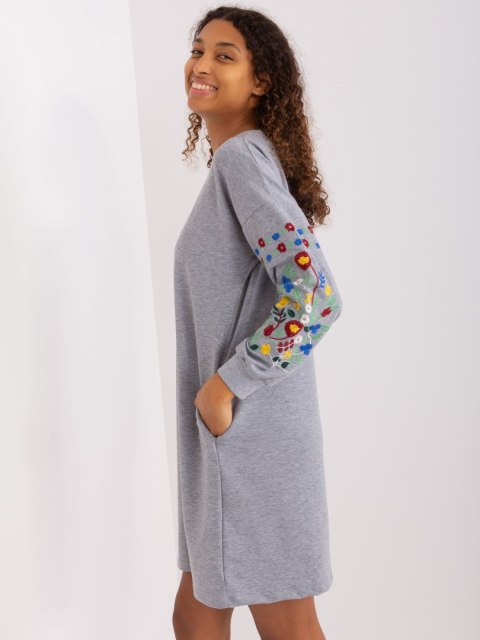 Sukienka RV-SK-8979.94P