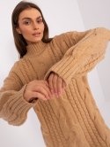 Sweter AT-SW-2367-1.35P