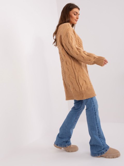 Sweter AT-SW-2367-1.35P