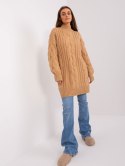 Sweter AT-SW-2367-1.35P