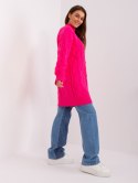 Sweter AT-SW-2367-1.35P