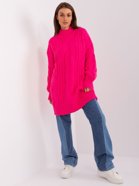 Sweter AT-SW-2367-1.35P