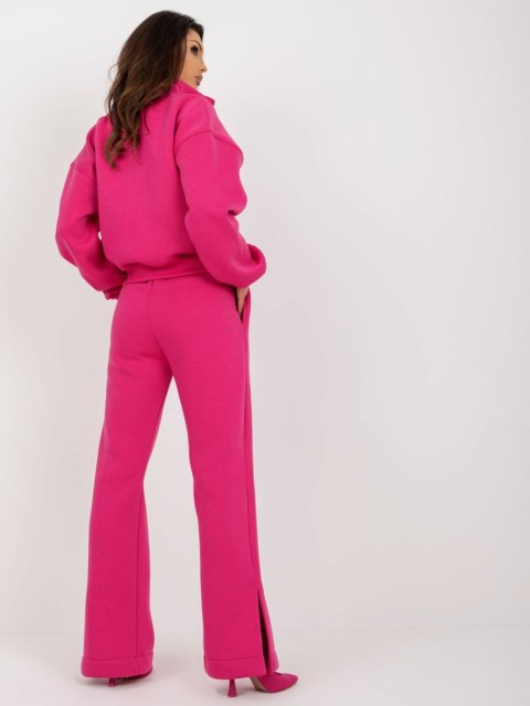 Komplet EM-KMPL-774.15