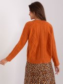 Sweter AT-SW-2346-2.99P