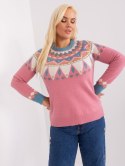 Sweter PM-SW-PM837.31X