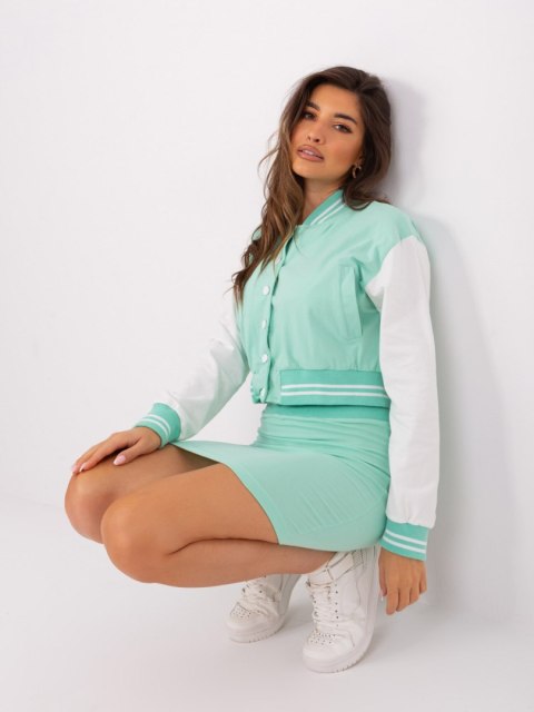 Komplet EM-KMPL-823.84P