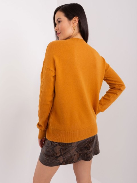 Sweter AT-SW-2340.22