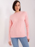Sweter AT-SW-2340.22