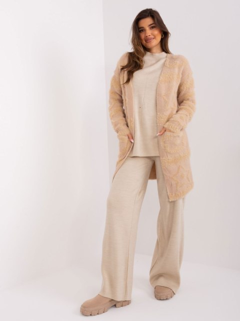 Sweter AT-SW-234503.00P