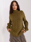 Sweter AT-SW-2348.88