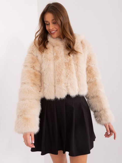 Kurtka AT-KR-2378.96P