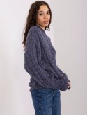 Sweter AT-SW-2363-2.11P