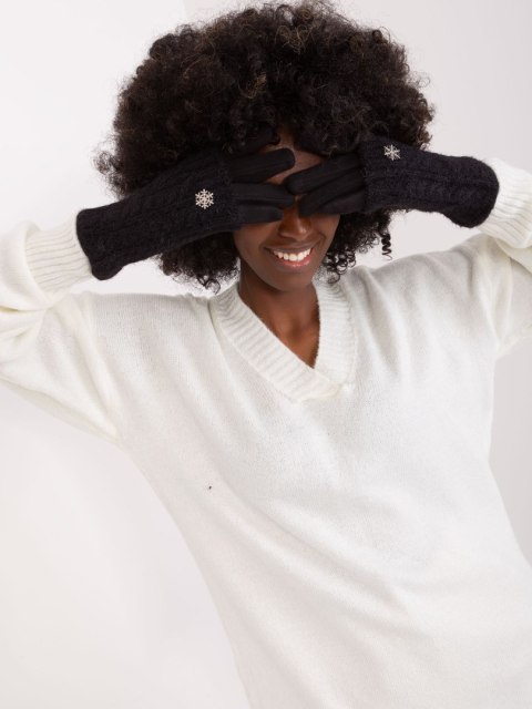 Rękawiczki AT-RK-231405.08X