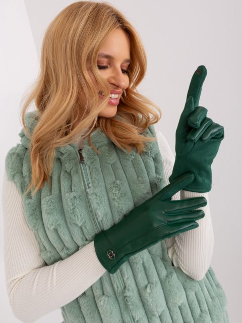 Rękawiczki AT-RK-239801.11