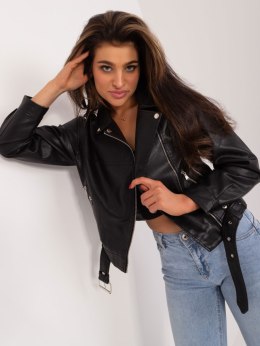 Kurtka MBM-KR-R-2706.69