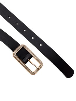 Pasek TW-PS-ZK-800.33