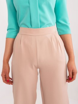 Spodnie WN-SP-8247.06