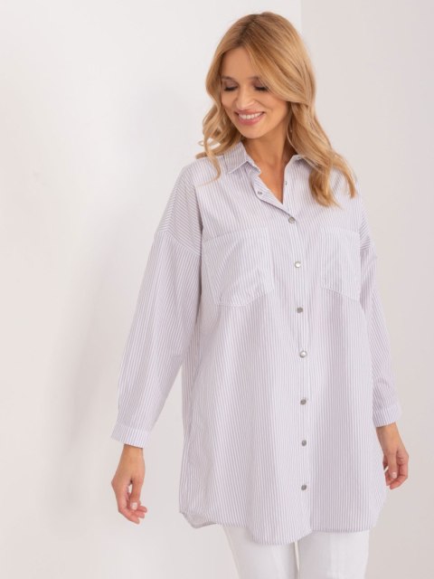 Koszula BP-KS-1012V-2.70