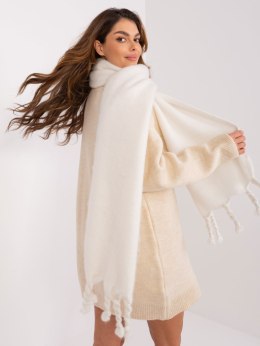 Szalik AT-SZ-2313502.47P