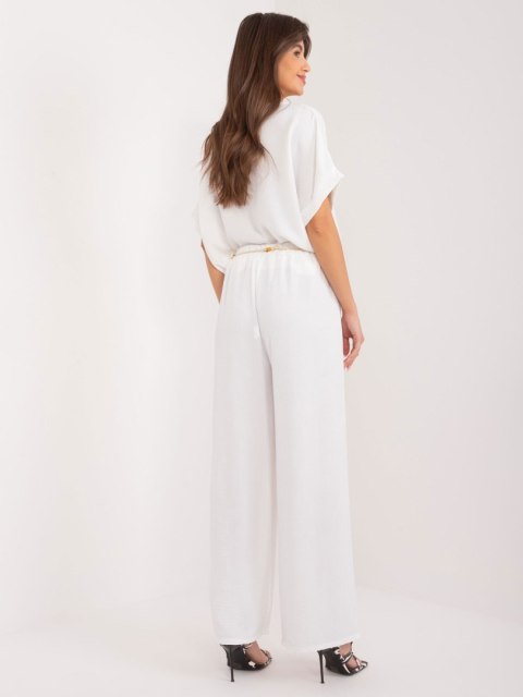 Spodnie DHJ-SP-8927.19