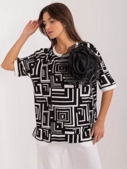 Bluzka LK-BZ-509697.27