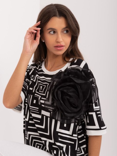 Bluzka LK-BZ-509697.27