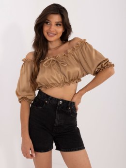 Bluzka LK-BZ-509746.61