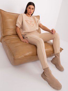 Komplet EM-KMPL-786-1.39