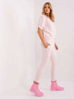 Komplet EM-KMPL-786-1.87