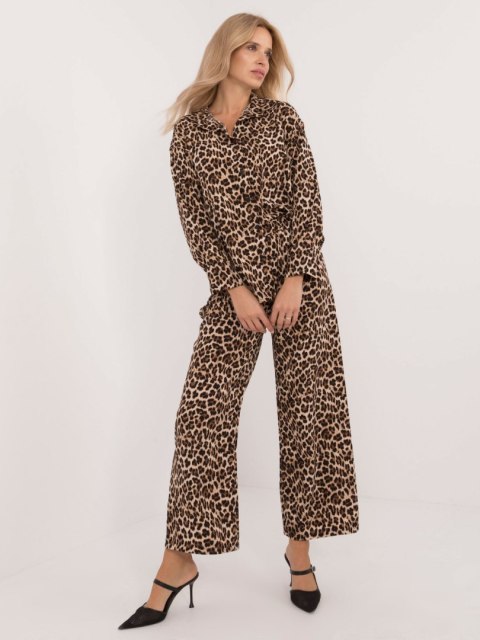 Komplet DHJ-KMPL-19588-5.09