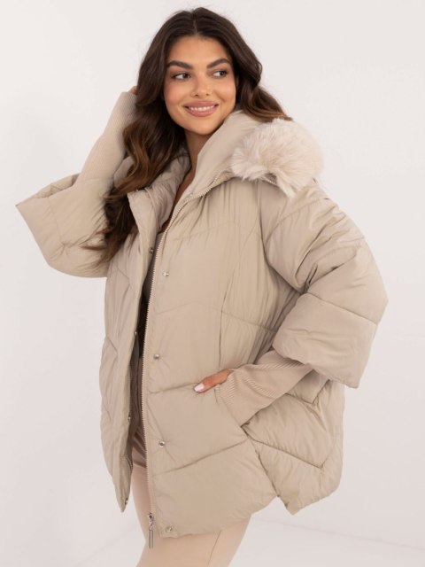 Kurtka MBM-KR-2505.14