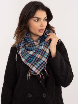 Chustka AT-CH-3007.22