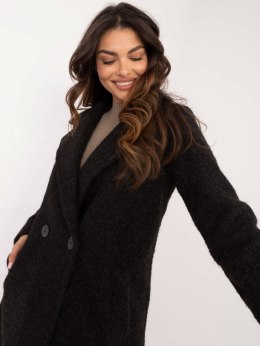 Płaszcz MI-PL-138.51