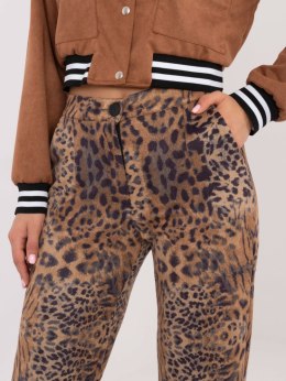 Spodnie LK-SP-509798.67