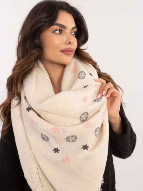 Szalik AT-SZ-23504.93P