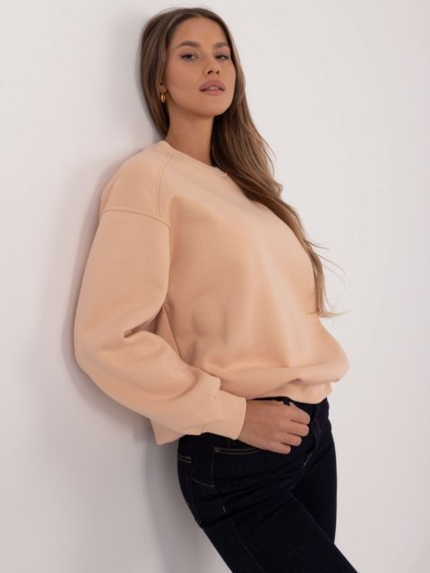 Bluza CLM-BL-1280.22